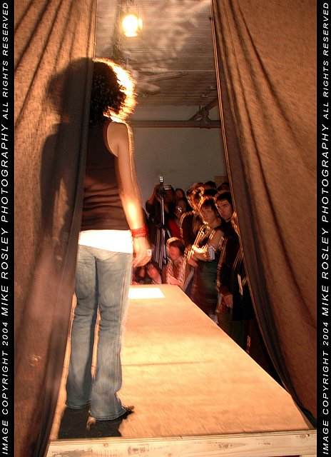 FashionShow 11-06-2025 012.JPG